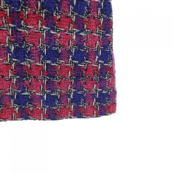 【Khuyến mãi】Chanel CHANEL Váy 654141