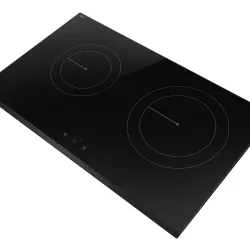 Bếp từ 3IF-72A1S 788918