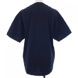 Áo thun HERMES 馬銜 4H4626DA - Hàng hiệu Chính hãng 823990