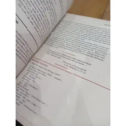 Pascal: An introduction to the art and science of programming - Walter J. Savitch 568441