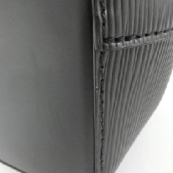 Túi xách vai Louis Vuitton Epi Neo Noé M54366 609009