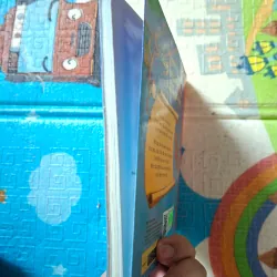 Những Câu Chuyện Cướp Biển Vui Nhộn Dành Cho Trẻ Em 795767