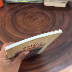 II Thơ: Thời Gian 2 - Lưu Văn Ái - 2011 999272