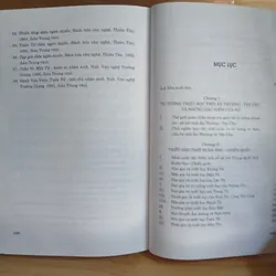 Đại Cương Lịch Sử Triết Học Trung Quốc - PGS.TS. Doãn Chính chủ biên 739543