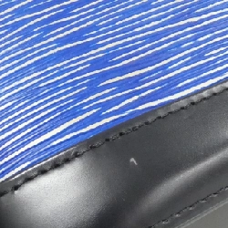 Túi xách Louis Vuitton Epi Denim Alma PM M51052 - Hàng hiệu Chính hãng 805031