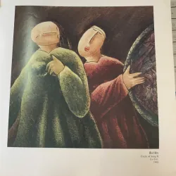 THE COMPLETE GRAPHICS (TUYỂN TẬP TÁC PHẨM ĐỒ HỌA) - ENG TAY 752073