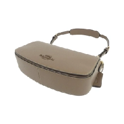 Túi xách vai Coach CT768 - Hàng hiệu Authentic 768684