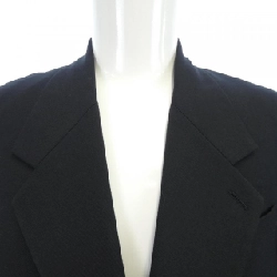 Áo khoác BALENCIAGA - Hàng hiệu Authentic 898332