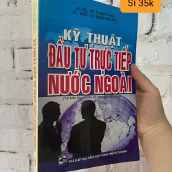 Sách trinh thám-văn hoc- kĩ năng kinh doanh