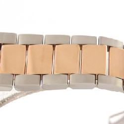 Đồng hồ Omega Seamaster 300 PG Combi 233.20.41.21.01.001 SSxPG tự động - Hàng hiệu Chính hãng 883737