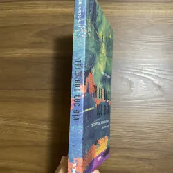 Triết học lục địa - Simon Critchley 933795