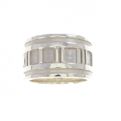 Nhẫn Tiffany Atlas - Hàng hiệu Authentic 838758