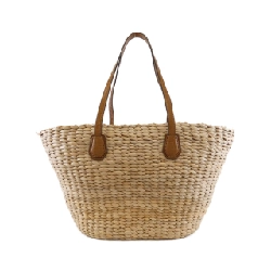 Túi Michael Michael Kors 30T9LMBT3W 615075