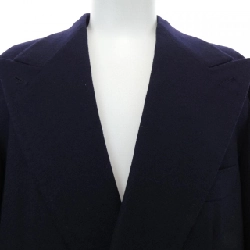 DAL CUORE Jacket - Hàng hiệu Authentic 892236