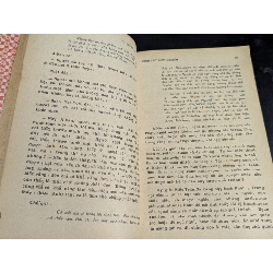 Từ quang tập chí truyền bá đạo phật - nhiều tác giả 780203