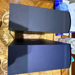 Bộ hai tập muôn kiếp nhân sinh bản đặc biệt 749034