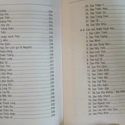 NHÂN MỆNH TRONG KINH DỊCH - NGUYỄN VĂN HOẠT 590288