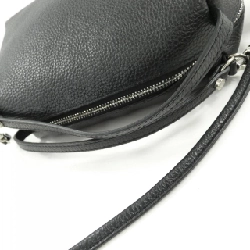 Gianni Chiarini Alifa M 8148 Túi - Hàng hiệu Chính hãng 806154