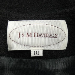 J&M DAVIDSON Đầm - Hàng hiệu Authentic 815036