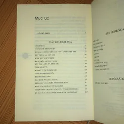 Đất Gia Định - Bến Nghé xưa & người Sài Gòn  576587