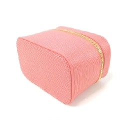 Louis Vuitton Épi Nice Nano M25857 Túi - Hàng hiệu Chính hãng 807313