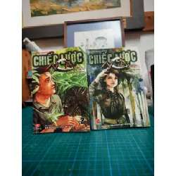 TRUYỆN TRANH DANH TÁC VIỆT NAM 377027