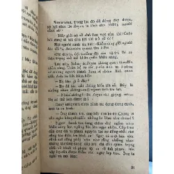 Những vụ án chính trị nổi tiếng thế giới - Kurt Ruckmann 568391