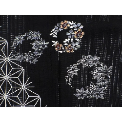 Áo kimono một lớp - Hàng hiệu Authentic 875302