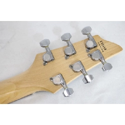 ＨＥＡＲＴＦＩＥＬＤ ＲＲ－７ - Hàng hiệu Authentic 878131