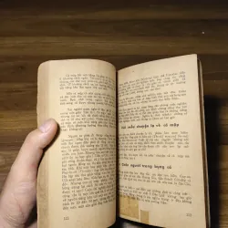 Các Con Vật Trên Rừng Dưới Biển - Đoàn Giỏi 1022201