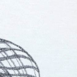 【Mã giảm giá】Áo thun DSQUARED2 643818