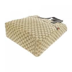 【Sản phẩm mới】Gucci NEO ORIGINAL 834456 FAEPS túi 616221