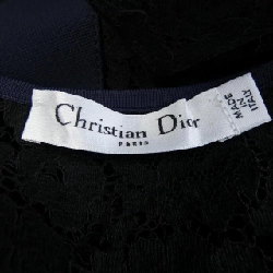クリスチャンディオール CHRISTIAN DIOR 4C24543AM510 Áo - Hàng hiệu Chính hãng 809969
