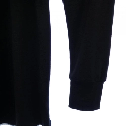 Bộ sưu tập LANVIN 630280