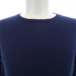 BOGLIOLI ニット - Hàng hiệu Authentic 898453