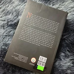 Nạn đói năm 1945 ở Việt Nam những chứng tích lịch sử 739749