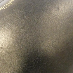 Túi Boston Saint Laurent Baby Duffle 330958 C150J 614276