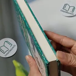 [MIỄN PHÍ BỌC SÁCH] Diary of a Wimpy Kid 18 703113