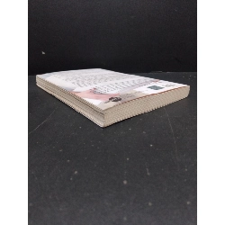 Tỷ phú bán giày Tony Hsieh mới 80% ố có viết trang cuối 2012 HCM.ASB0609 916713