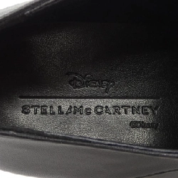 Giày STELLA MCCARTNEY 810069 DISNEY - Hàng hiệu Authentic 827349