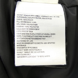 Canada Goose CANADA GOOSE 6660LA TRILLIUM Áo khoác lông vũ 632945