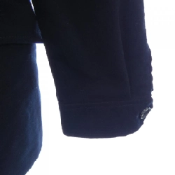 VAN Jacket - Hàng hiệu Authentic 897404