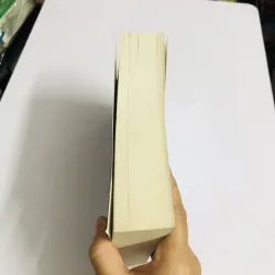 TIẾNG ANH TRONG Y KHOA  758056