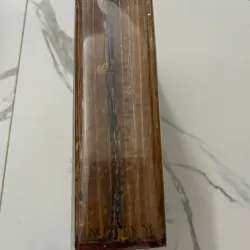 Lũ Người Quỷ Ám – Fyodor Dostoevsky 758839