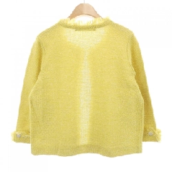 Jacket không cổ Martinique - Hàng hiệu Authentic 810097