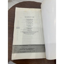 Để làm nên sự nghiệp - H.N.CASSON 932898