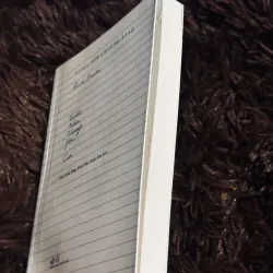 Ghét thân thương yêu cưới 755430