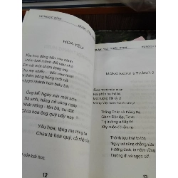 Quán trọ thời gian - Vũ Ngọc Bình 1028035