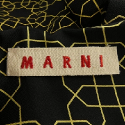 MARNI ワンピース - Hàng hiệu Authentic 650684