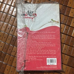 Có Cần Lấy Chồng Không? 552319